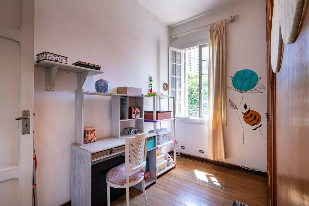 Casa à venda com 3 quartos - Foto 3