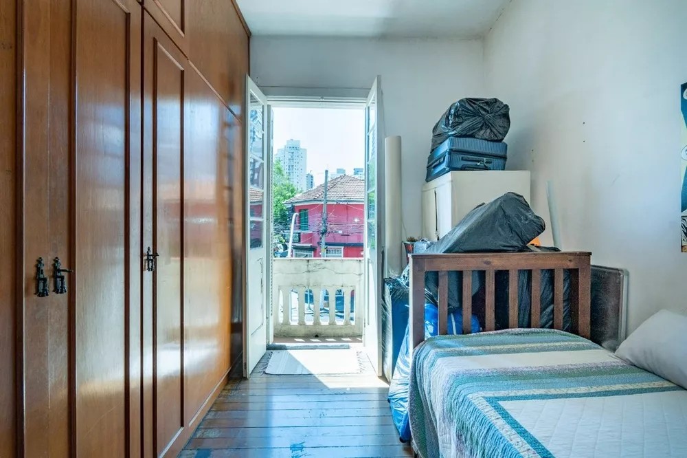 Casa à venda com 3 quartos - Foto 6