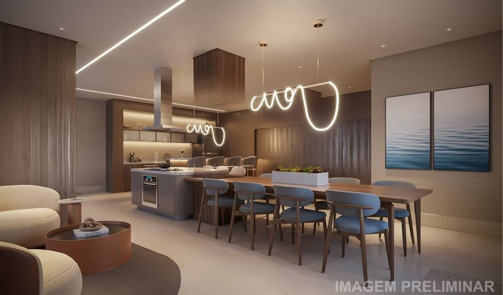 Apartamento, 2 quartos, 68 m² - Foto 13