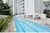 Apartamento, 2 quartos, 130 m² - Foto 3