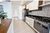 Apartamento, 2 quartos, 130 m² - Foto 1