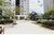 Apartamento, 2 quartos, 130 m² - Foto 2