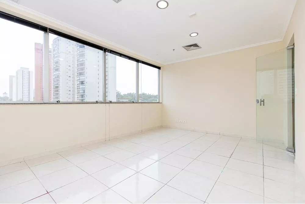 Conjunto Comercial-Sala à venda, 33m² - Foto 25