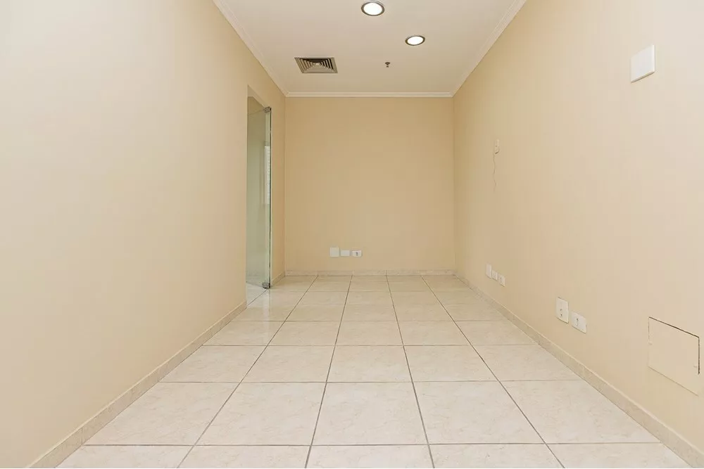 Conjunto Comercial-Sala à venda, 33m² - Foto 19