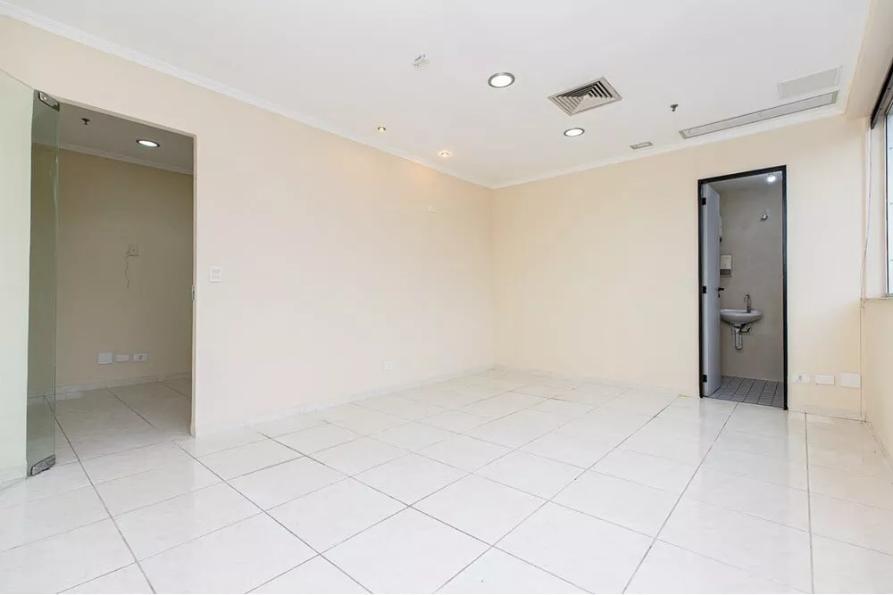 Conjunto Comercial-Sala à venda, 33m² - Foto 21