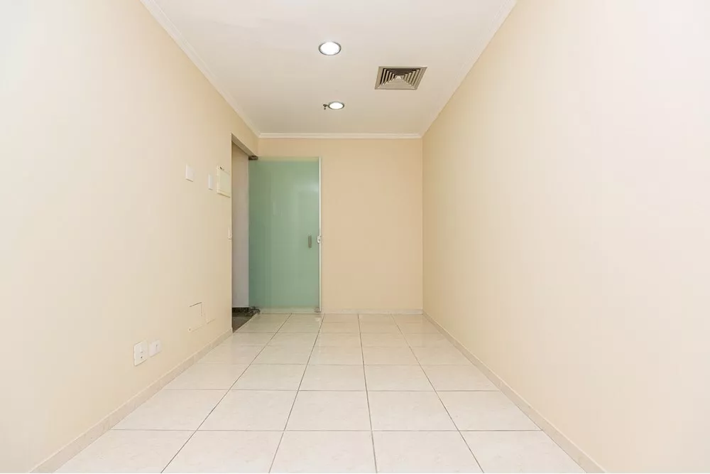 Conjunto Comercial-Sala à venda, 33m² - Foto 18