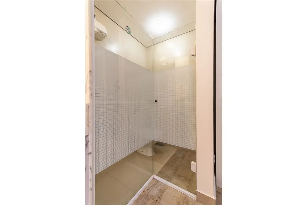 Casa, 4 quartos - Foto 22