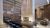 Apartamento, 4 quartos, 375 m² - Foto 6