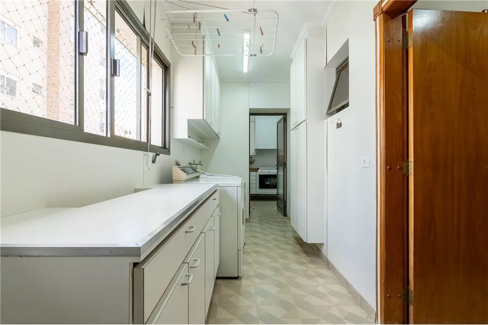 Apartamento, 4 quartos, 214 m² - Foto 19