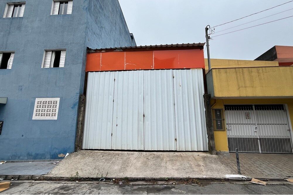 Loteamento e Condomínio - Foto 2