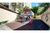 Apartamento, 2 quartos, 48 m² - Foto 5