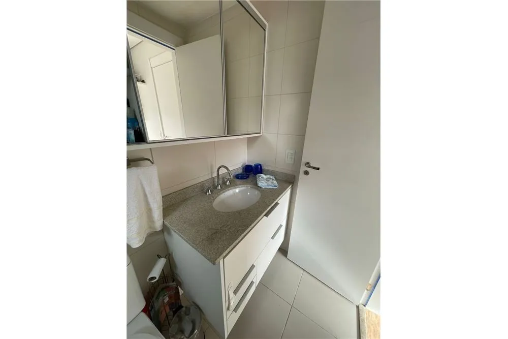 Apartamento, 2 quartos, 71 m² - Foto 6