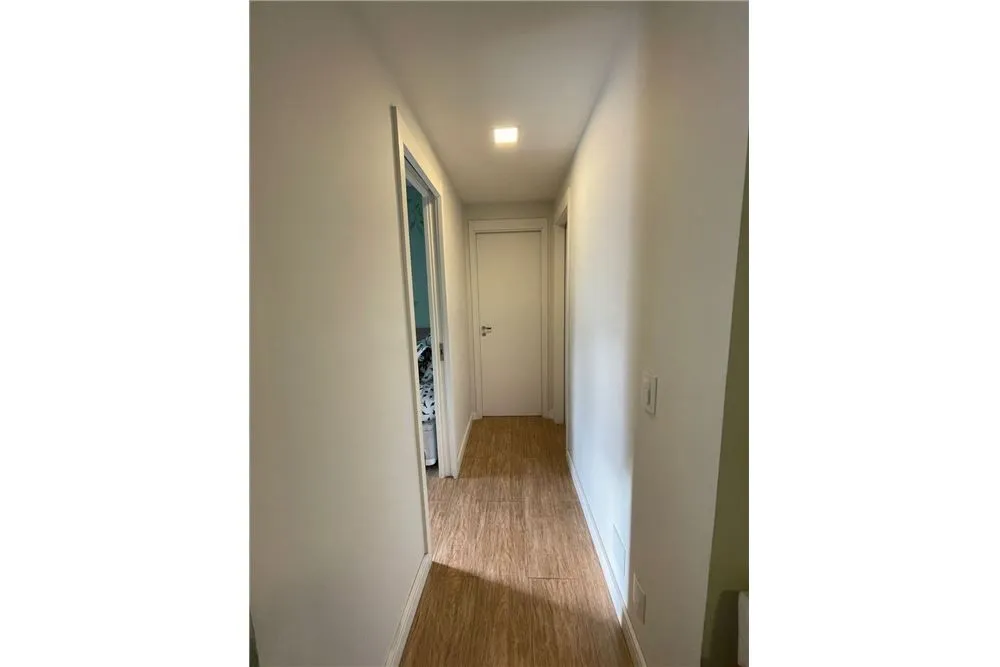 Apartamento, 2 quartos, 71 m² - Foto 1