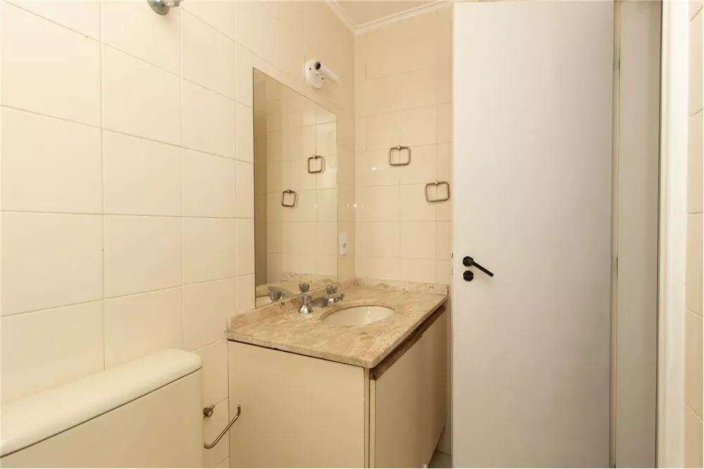 Apartamento à venda com 3 quartos, 96m² - Foto 7