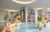 Cobertura, 3 quartos, 122 m² - Foto 4