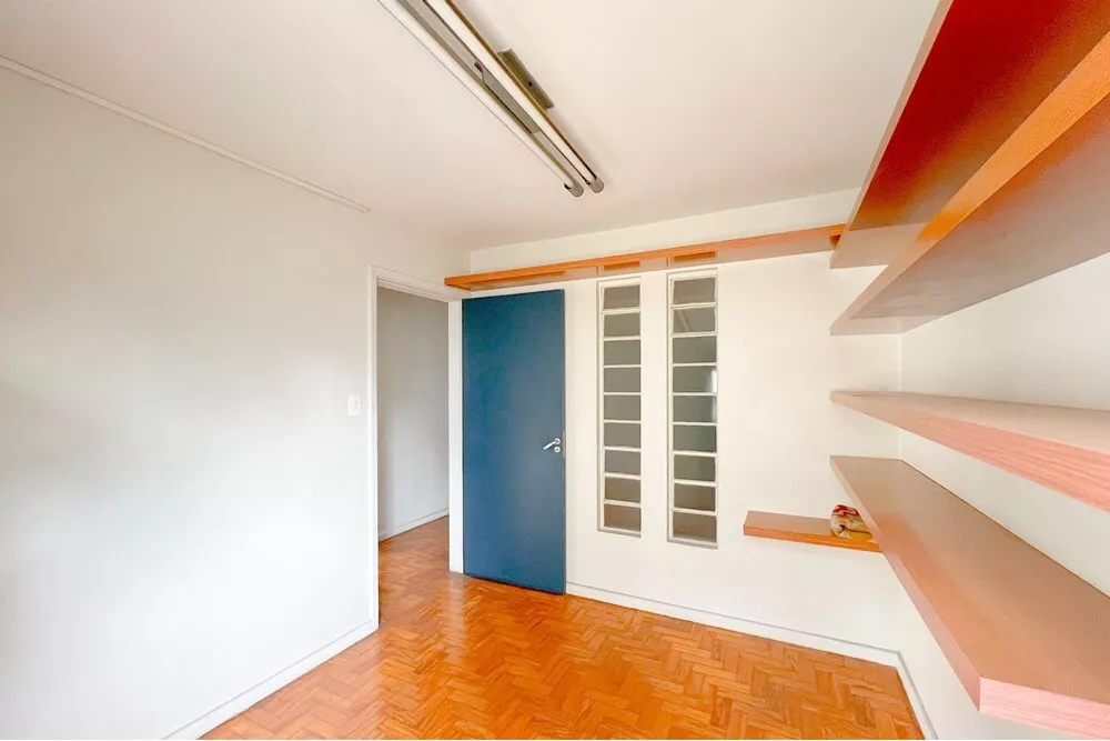 Conjunto Comercial-Sala à venda, 203m² - Foto 11