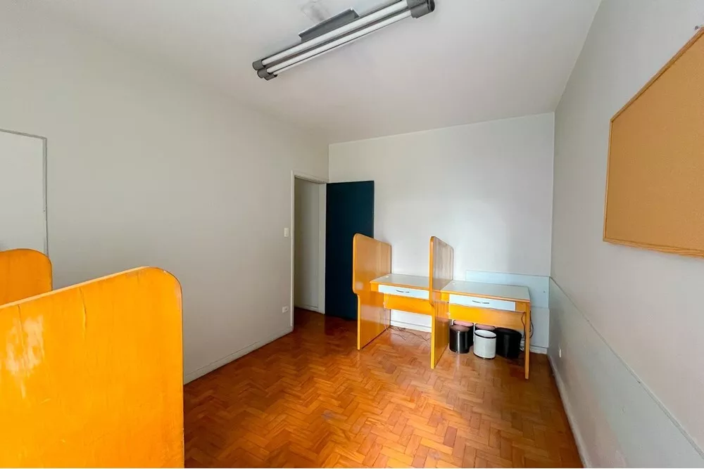 Conjunto Comercial-Sala à venda, 203m² - Foto 10