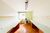 Sala-Conjunto, 203 m² - Foto 13