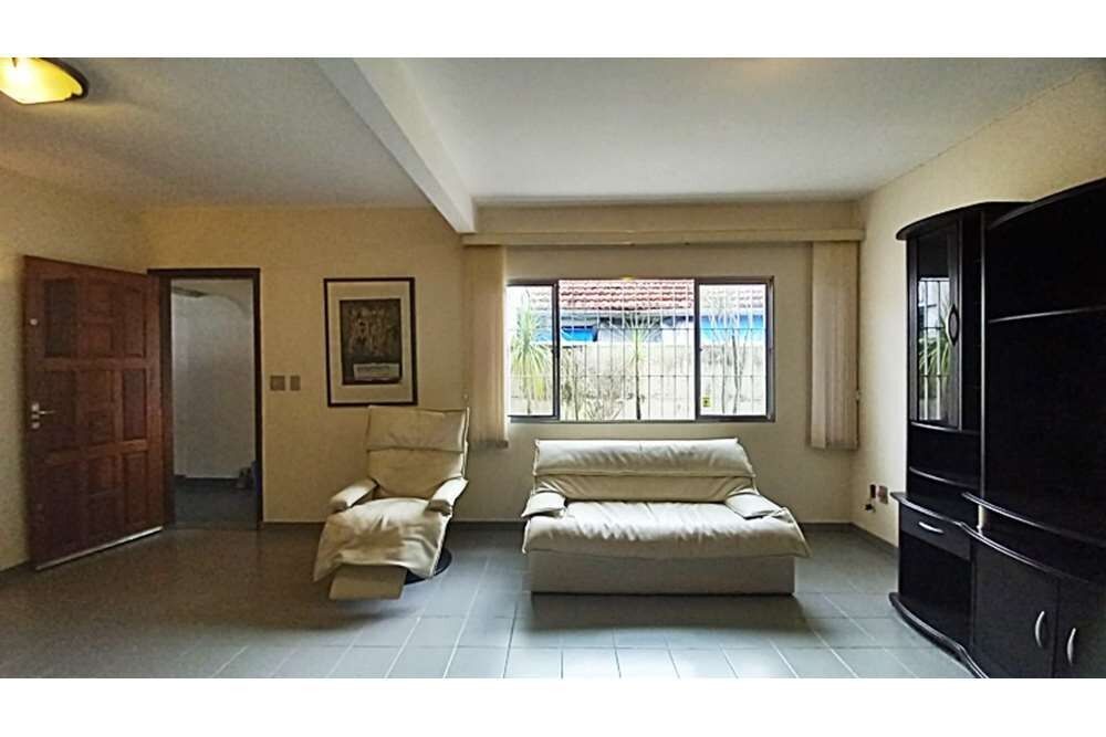 Casa à venda com 2 quartos - Foto 3