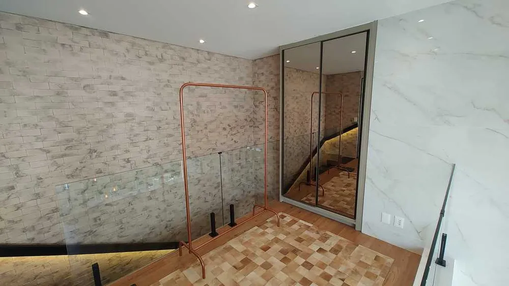 Apartamento, 1 quarto, 72 m² - Foto 5