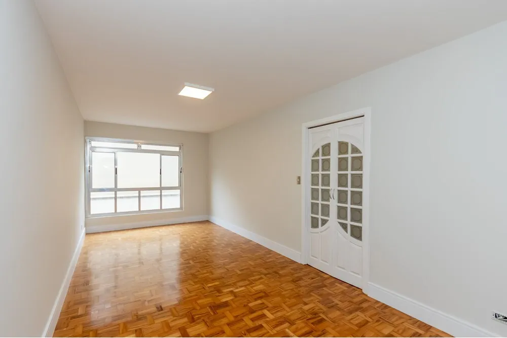 Apartamento, 2 quartos, 80 m² - Foto 11