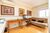 Apartamento, 4 quartos, 335 m² - Foto 7