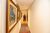 Apartamento, 4 quartos, 335 m² - Foto 5
