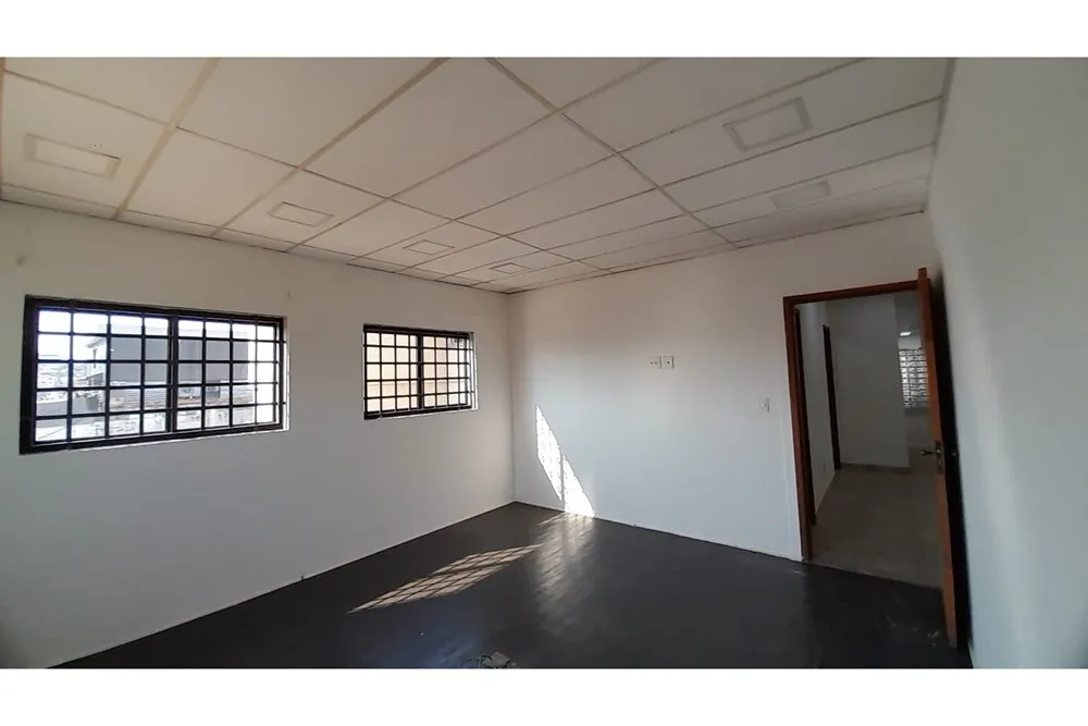 Prédio Inteiro, 673 m² - Foto 8