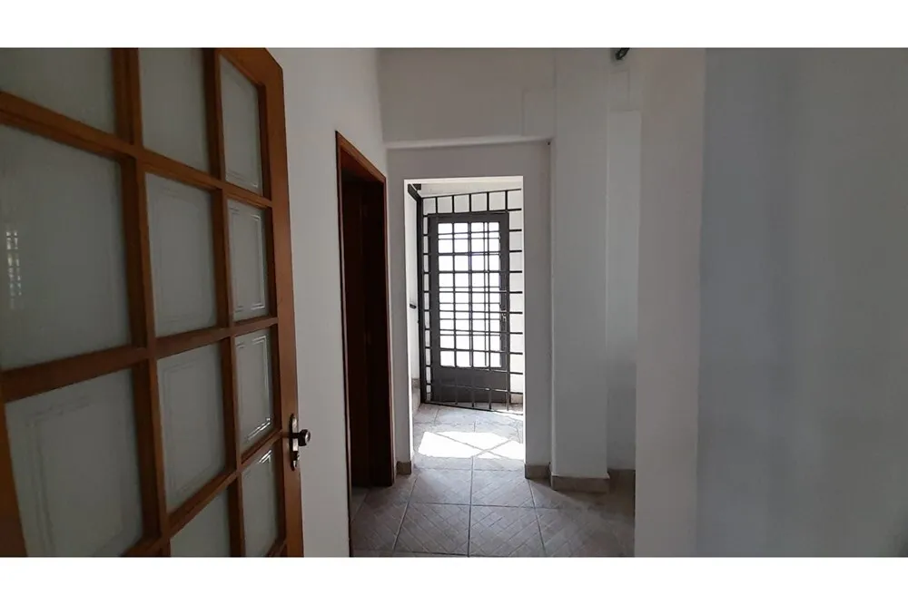Prédio Inteiro, 673 m² - Foto 12