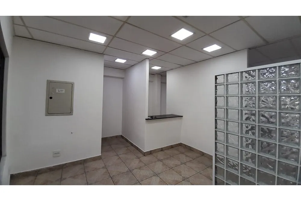 Prédio Inteiro, 673 m² - Foto 6