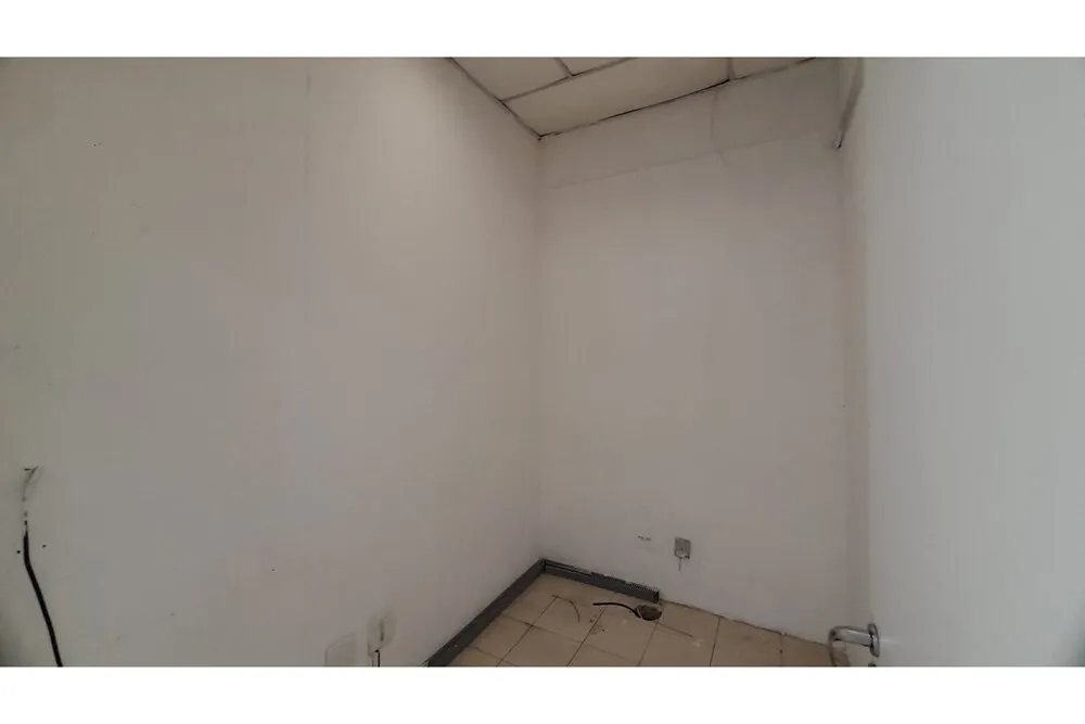 Prédio Inteiro, 673 m² - Foto 16