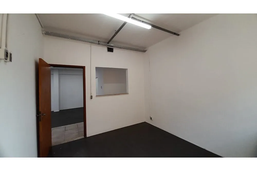 Prédio Inteiro, 673 m² - Foto 7
