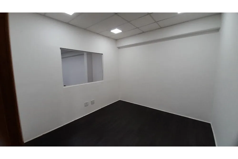 Prédio Inteiro, 673 m² - Foto 10