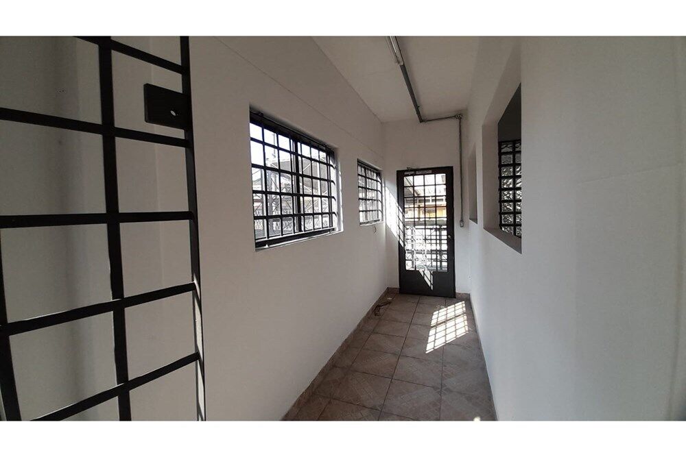 Prédio Inteiro, 673 m² - Foto 4