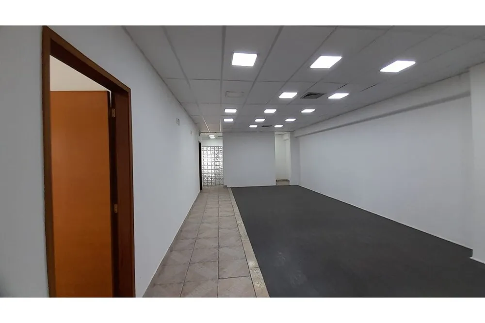 Prédio Inteiro, 673 m² - Foto 7