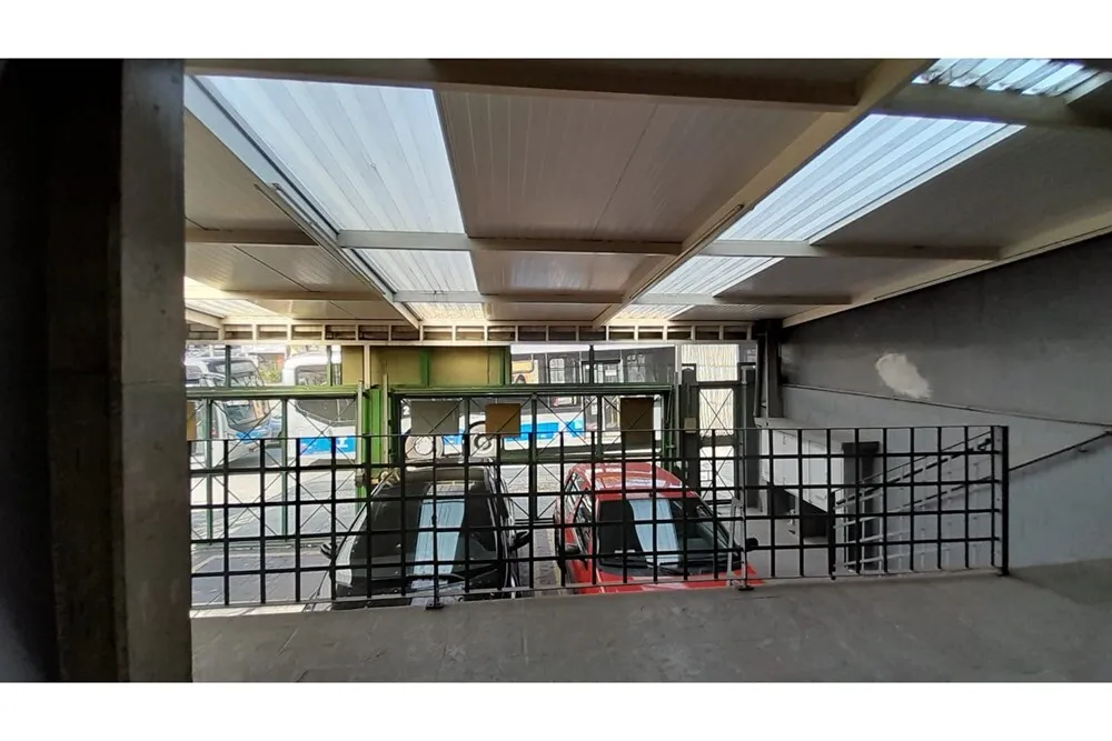 Prédio Inteiro, 673 m² - Foto 5