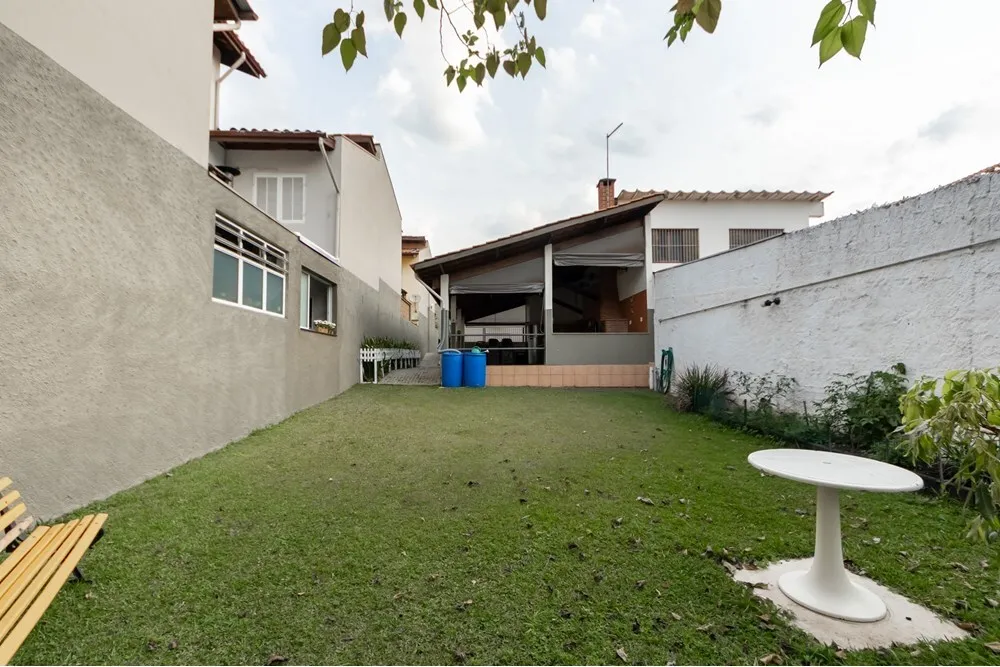 Casa, 3 quartos - Foto 8