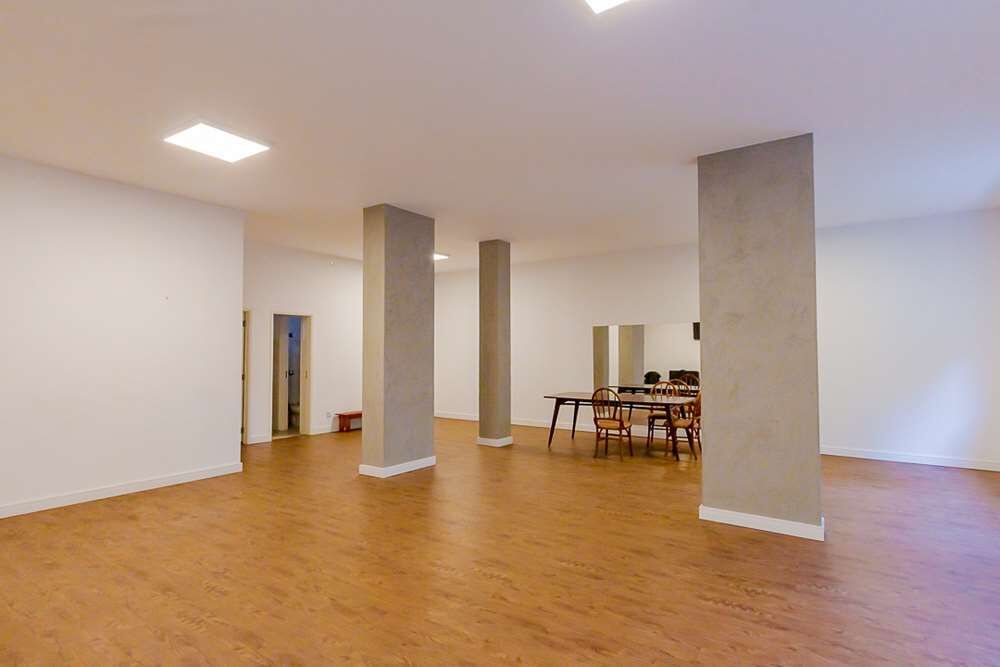 Apartamento, 3 quartos, 151 m² - Foto 2