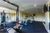 Cobertura, 3 quartos, 130 m² - Foto 4