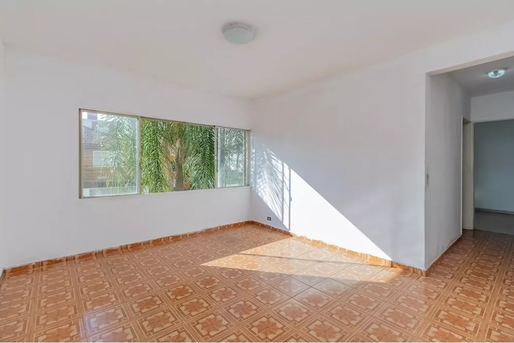 Apartamento à venda com 2 quartos, 70m² - Foto 1