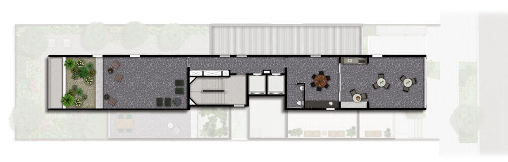 Apartamento, 1 quarto, 44 m² - Foto 14