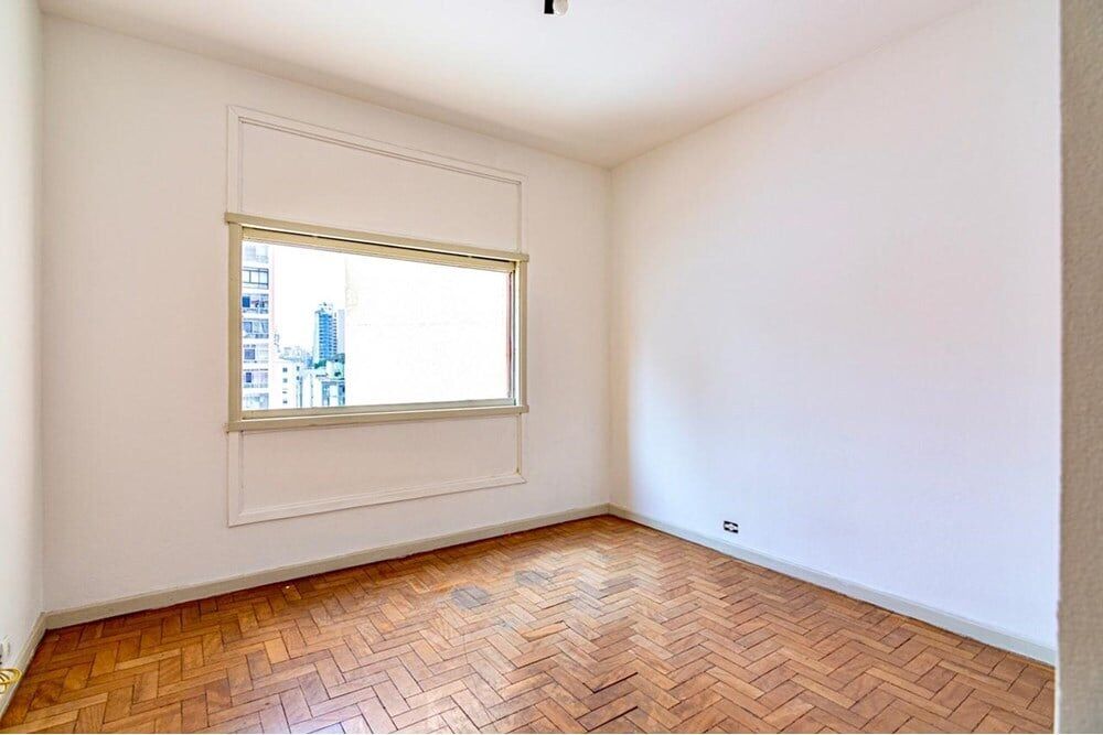 Apartamento, 2 quartos, 64 m² - Foto 3