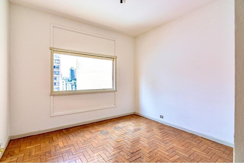 Apartamento, 2 quartos, 64 m² - Foto 4