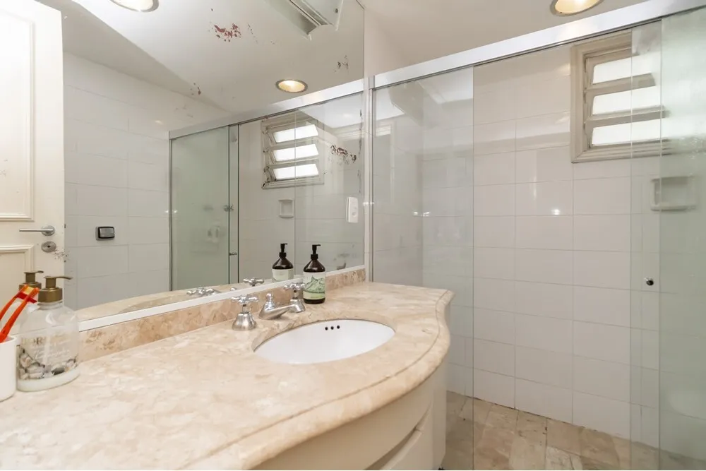 Apartamento, 3 quartos, 126 m² - Foto 16