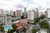 Apartamento, 3 quartos, 143 m² - Foto 8