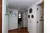 Apartamento, 4 quartos, 192 m² - Foto 13