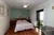 Apartamento, 4 quartos, 192 m² - Foto 15