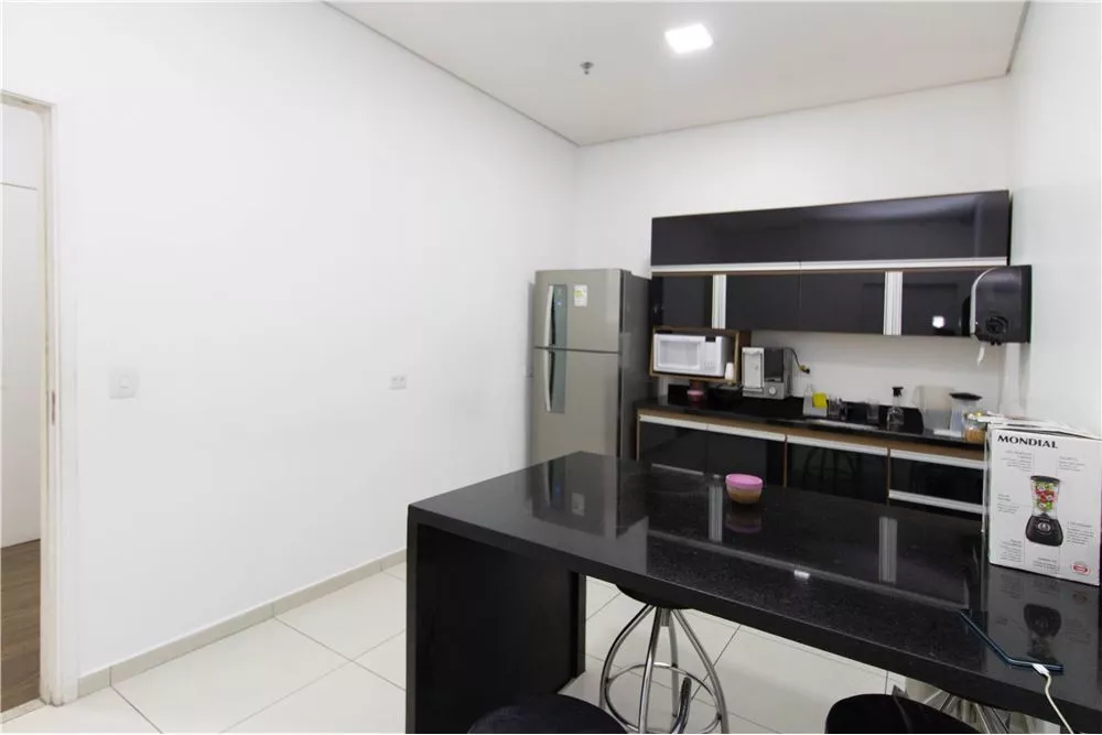 Conjunto Comercial-Sala à venda, 43m² - Foto 20