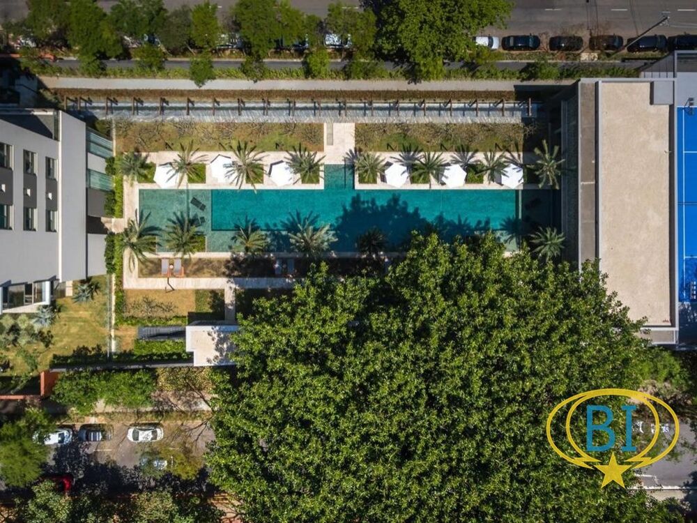 Apartamento, 4 quartos, 275 m² - Foto 10