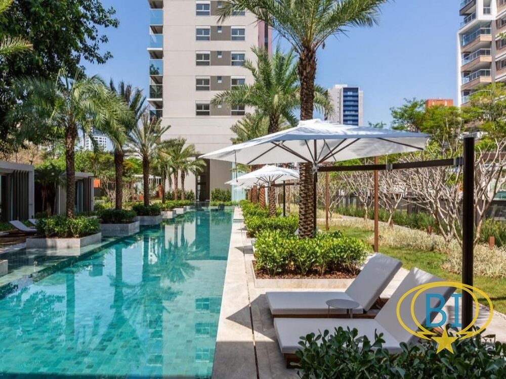 Apartamento, 4 quartos, 275 m² - Foto 5
